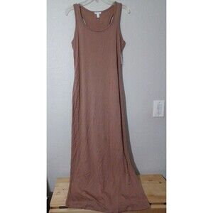 chinese dress ladies My Favorite Maxi from Amazon